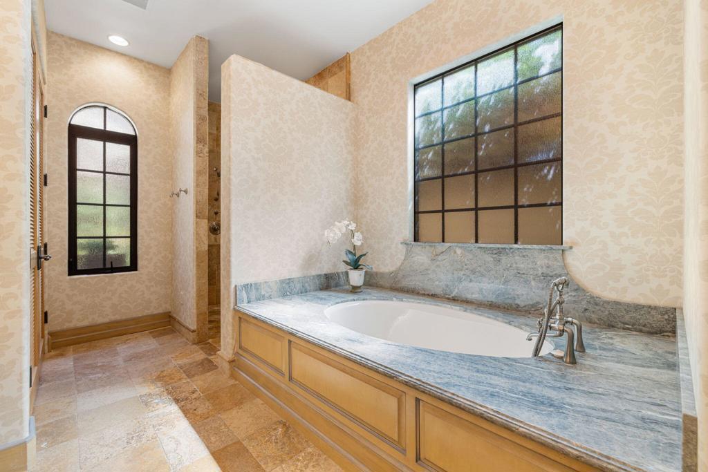 56385 Village Drive