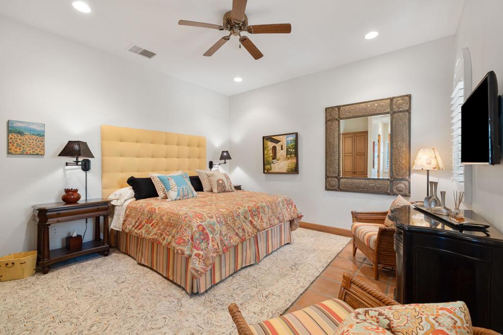 56385 Village Drive