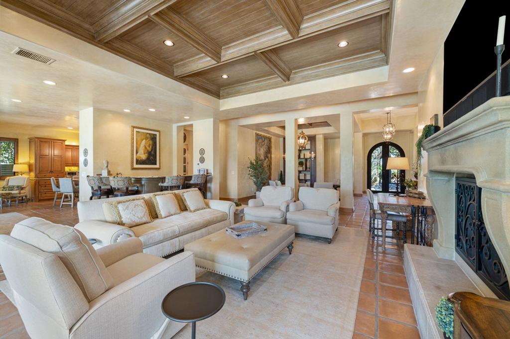 56385 Village Drive