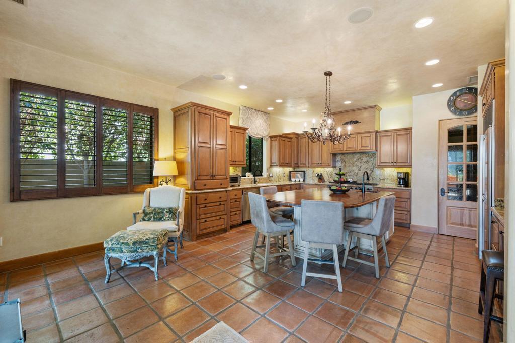 56385 Village Drive