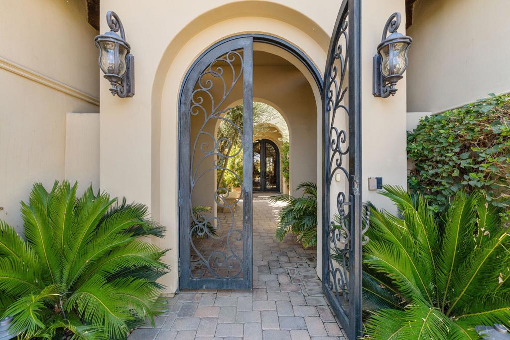 56385 Village Drive