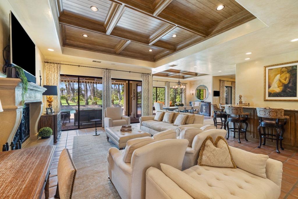 56385 Village Drive
