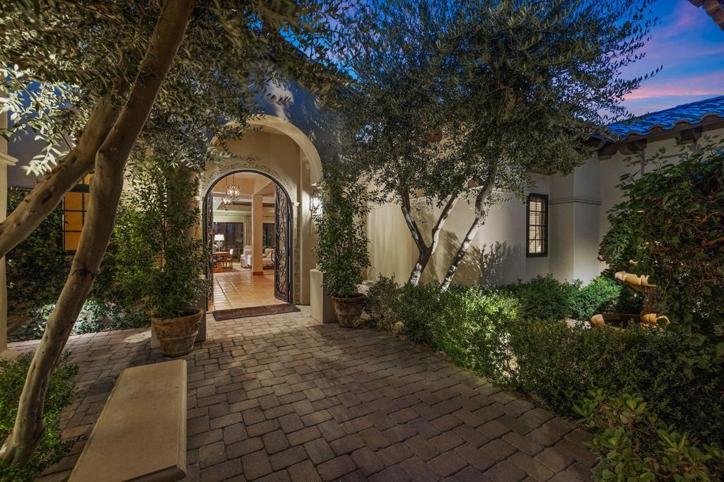 56385 Village Drive