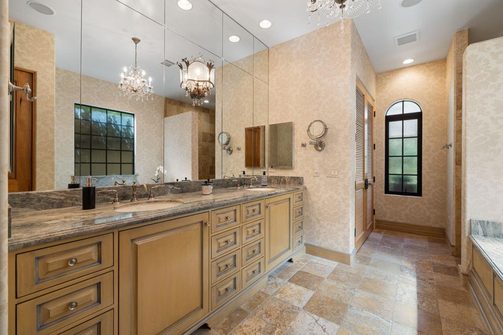 56385 Village Drive