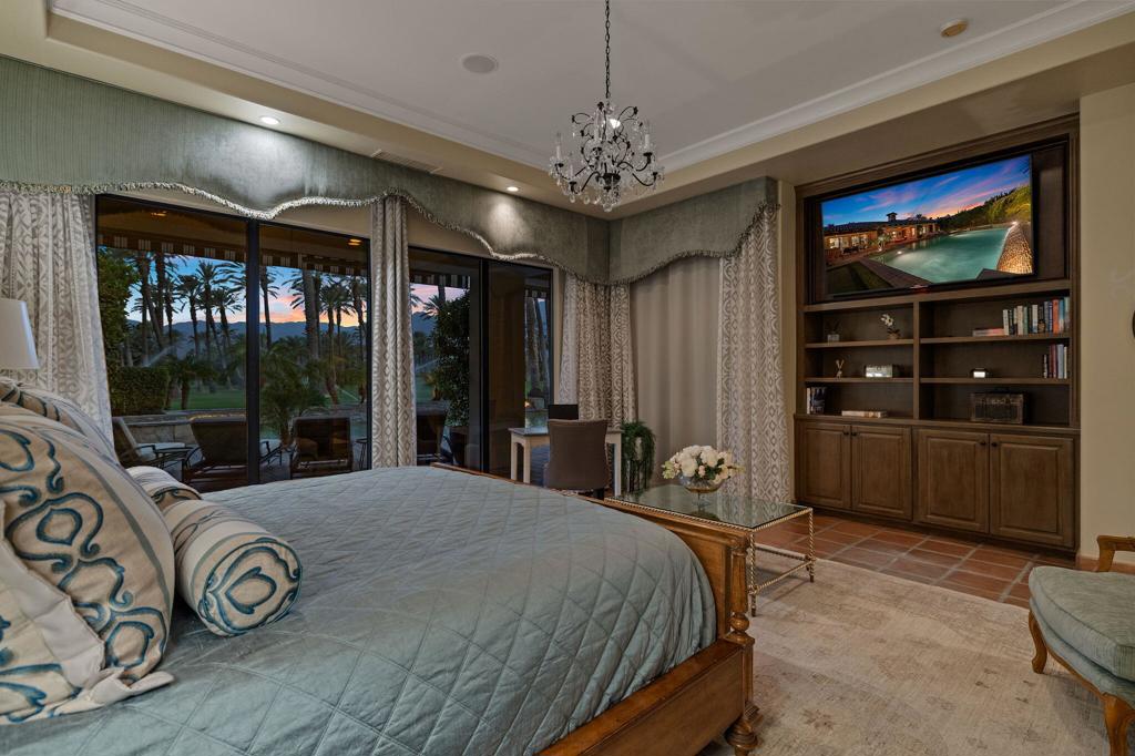 56385 Village Drive