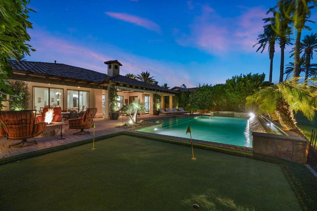 56385 Village Drive