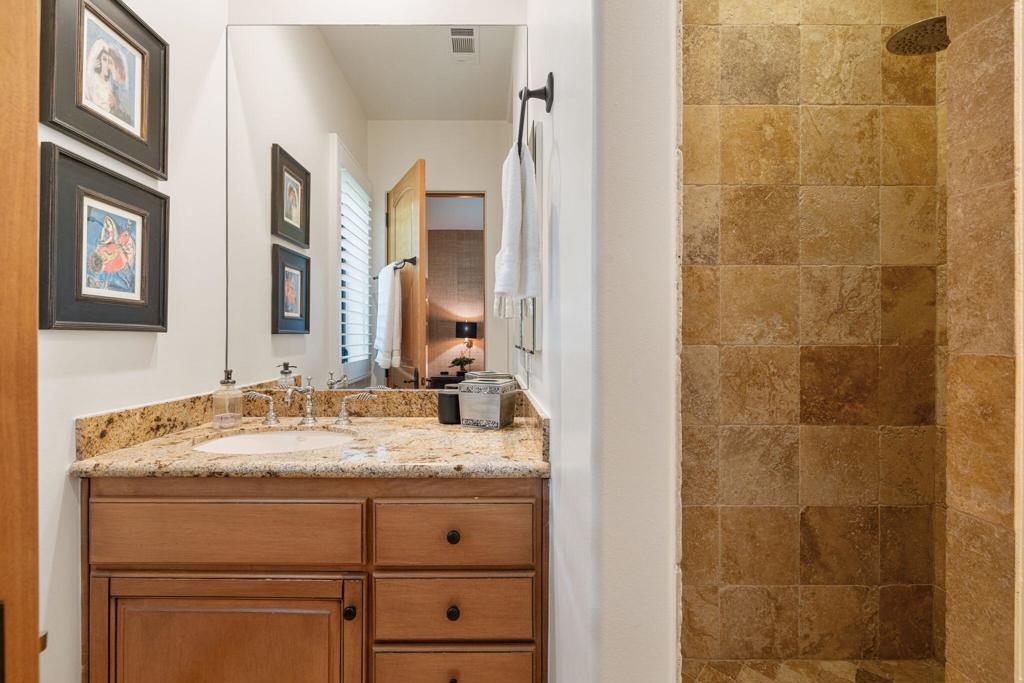 56385 Village Drive