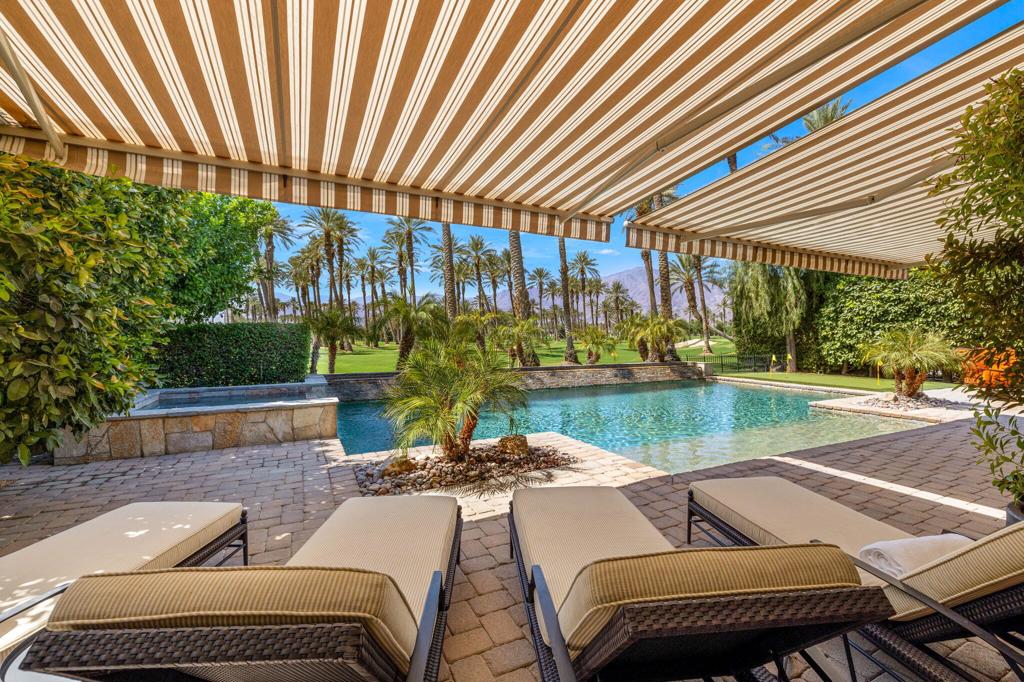 56385 Village Drive