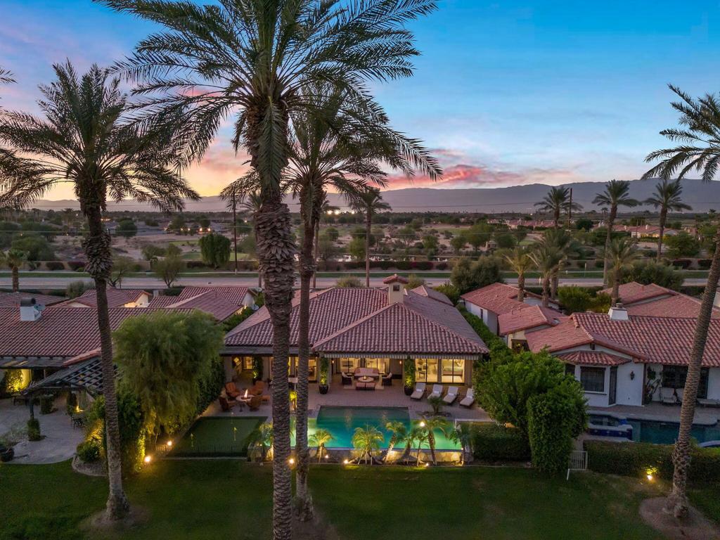 56385 Village Drive