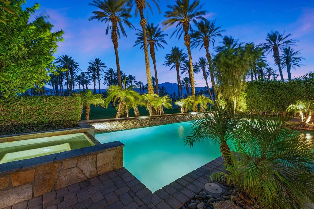 56385 Village Drive