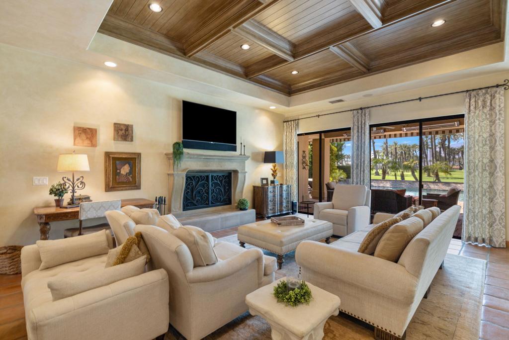 56385 Village Drive