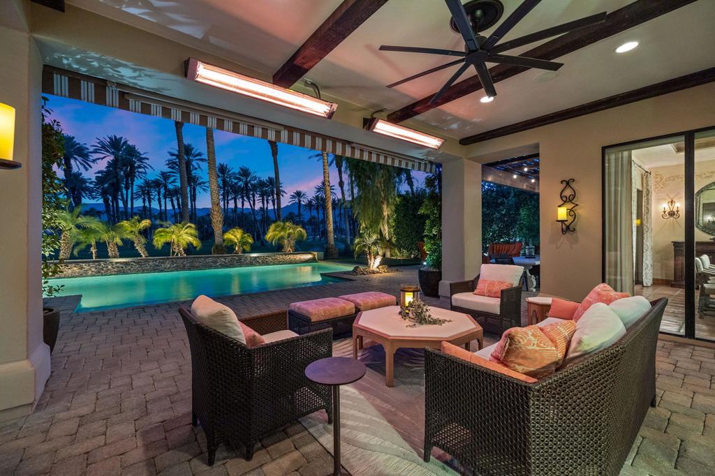 56385 Village Drive