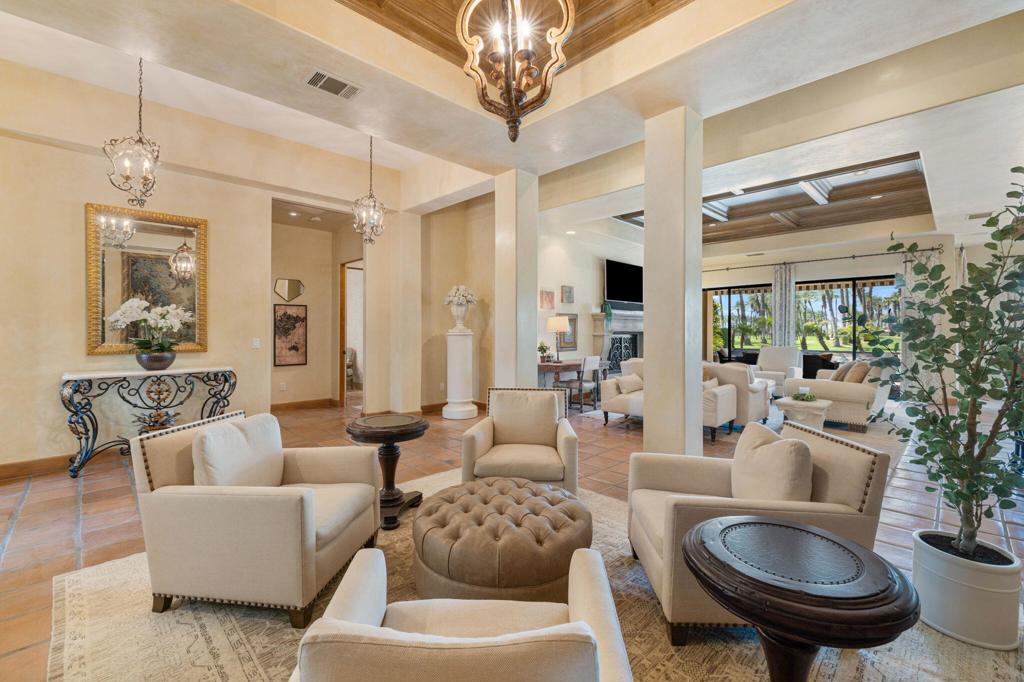 56385 Village Drive
