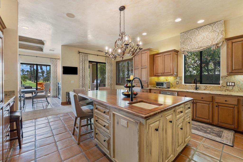56385 Village Drive