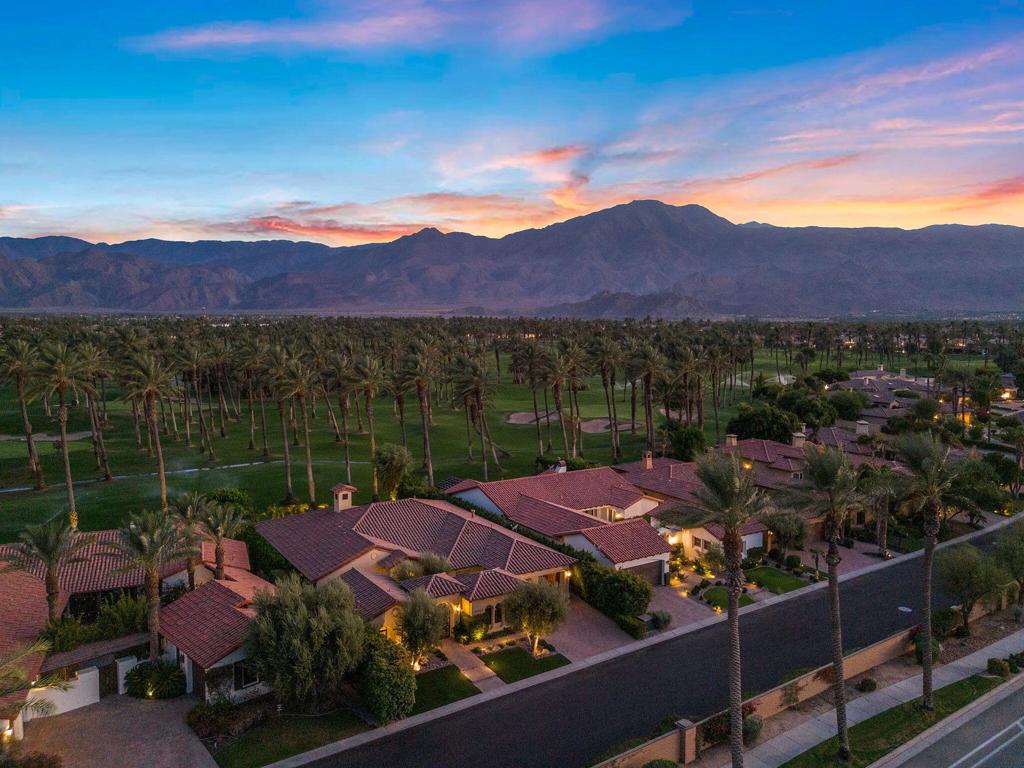 56385 Village Drive