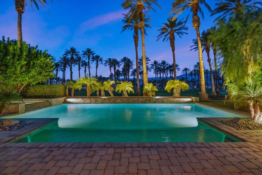 56385 Village Drive