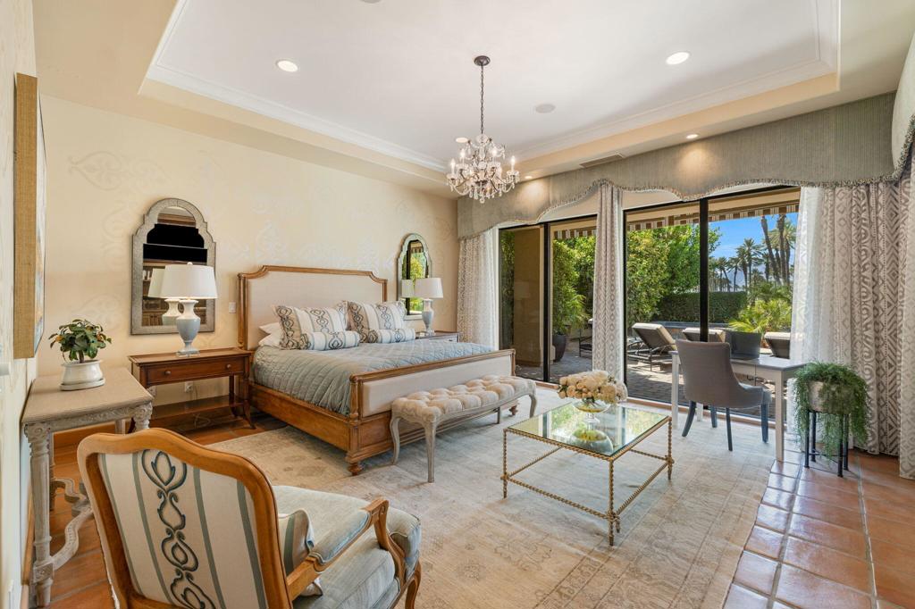 56385 Village Drive