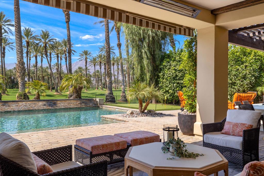 56385 Village Drive