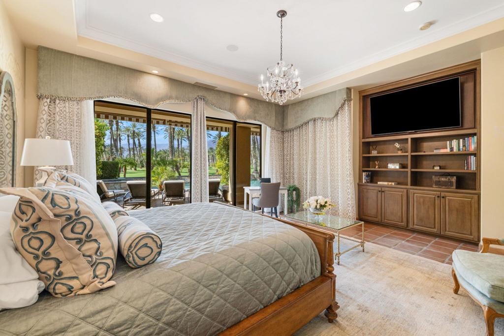 56385 Village Drive