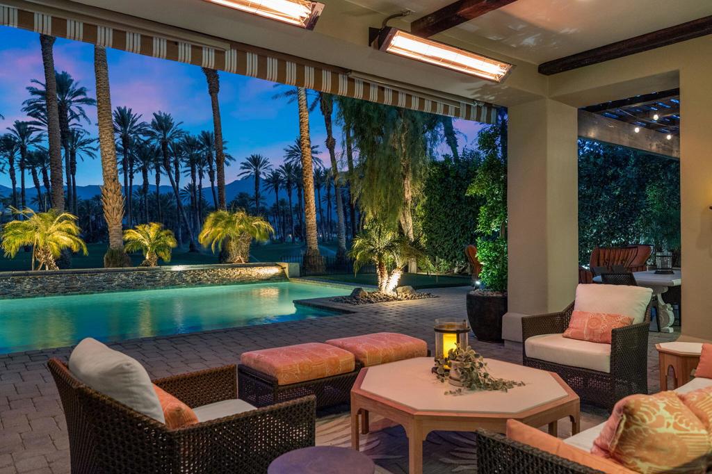 56385 Village Drive