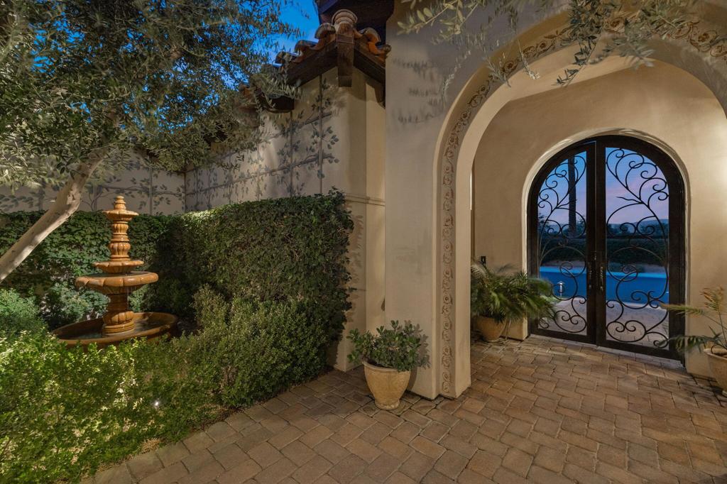 56385 Village Drive