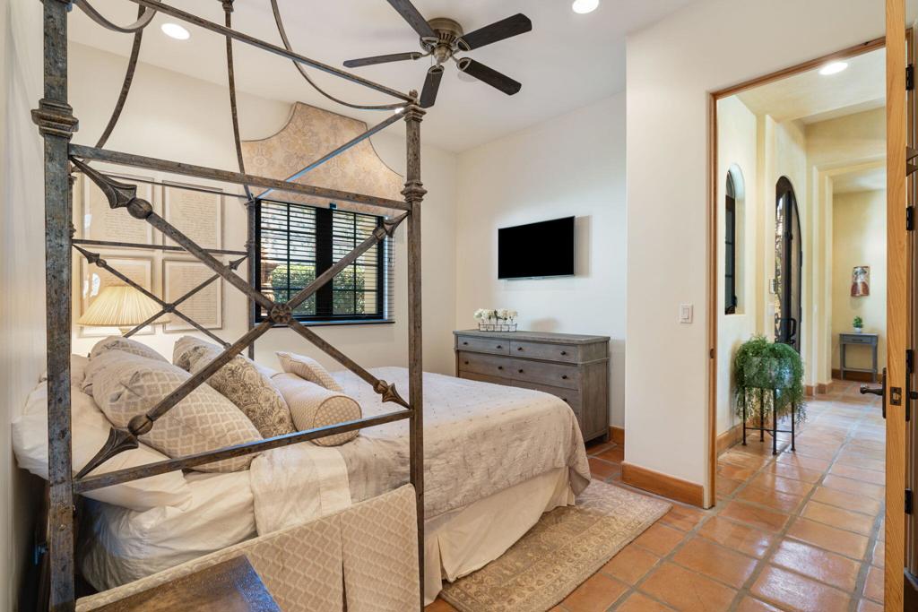 56385 Village Drive