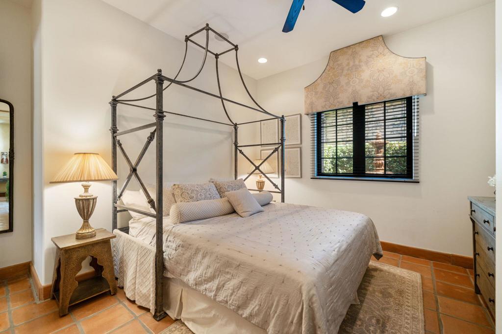 56385 Village Drive