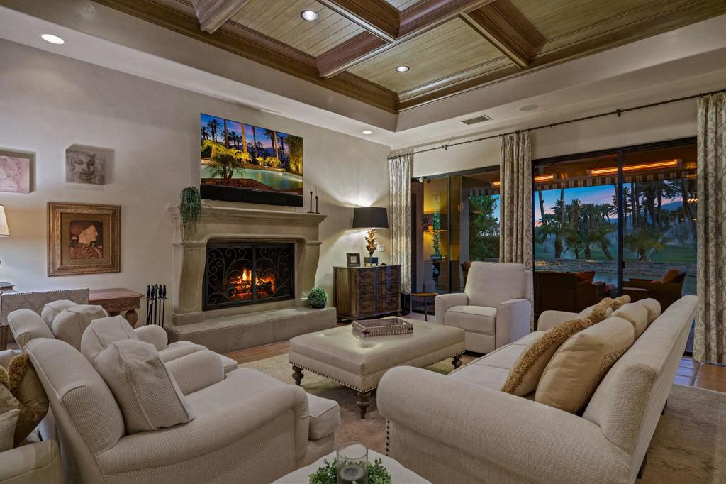 56385 Village Drive