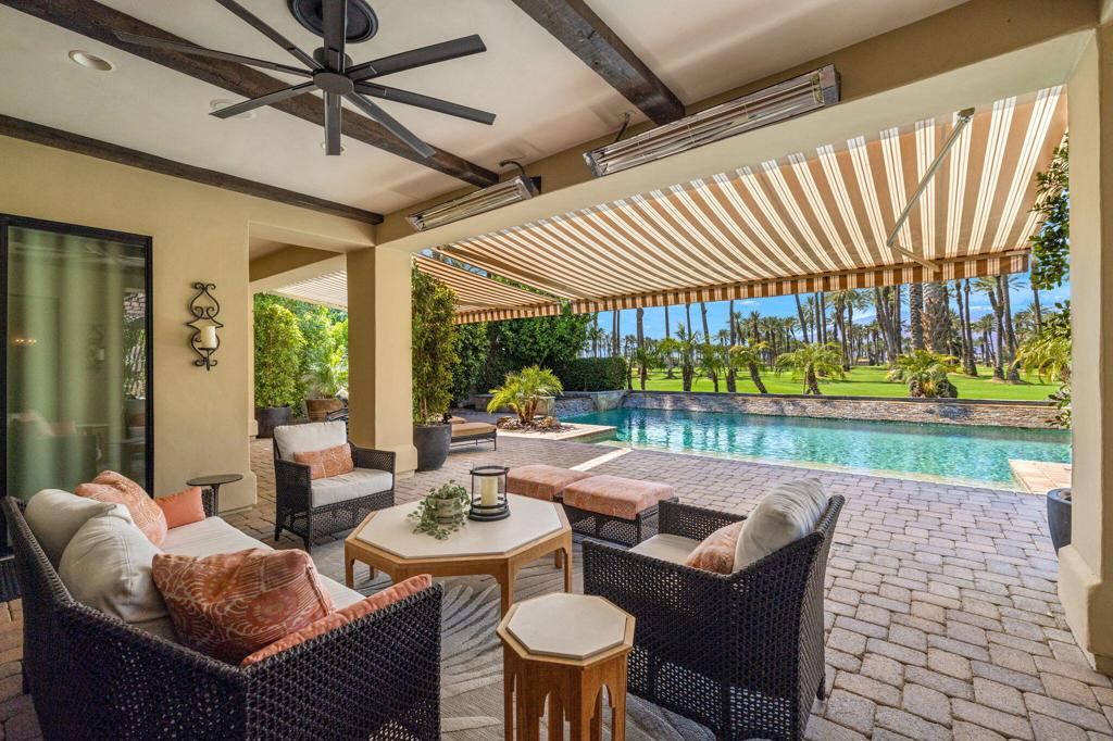 56385 Village Drive