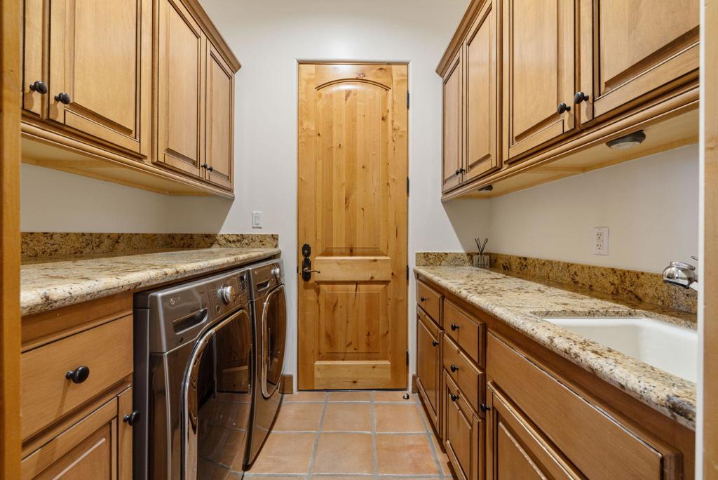 56385 Village Drive
