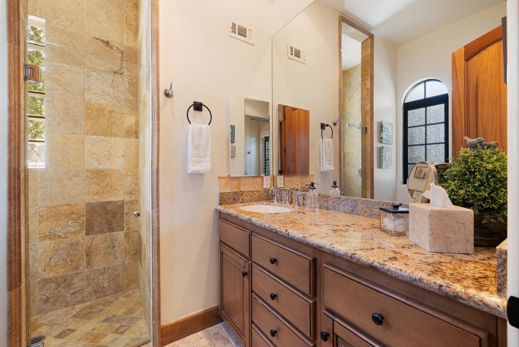 56385 Village Drive