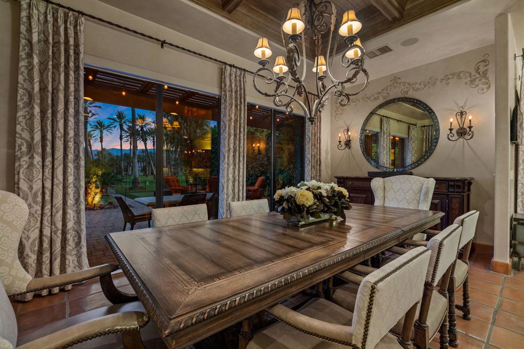 56385 Village Drive