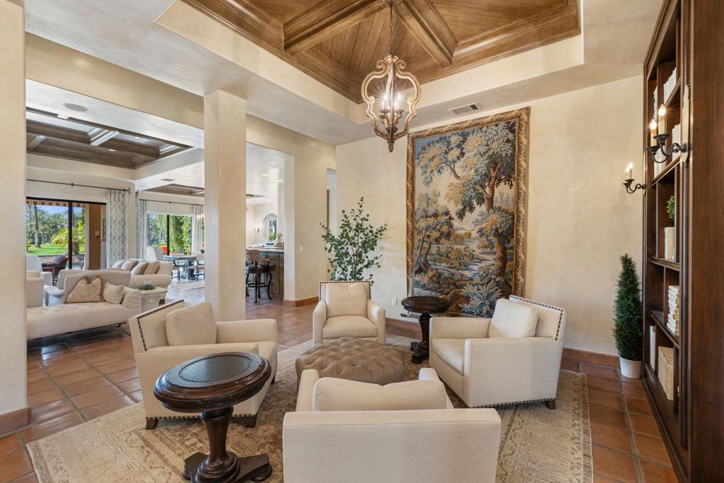 56385 Village Drive