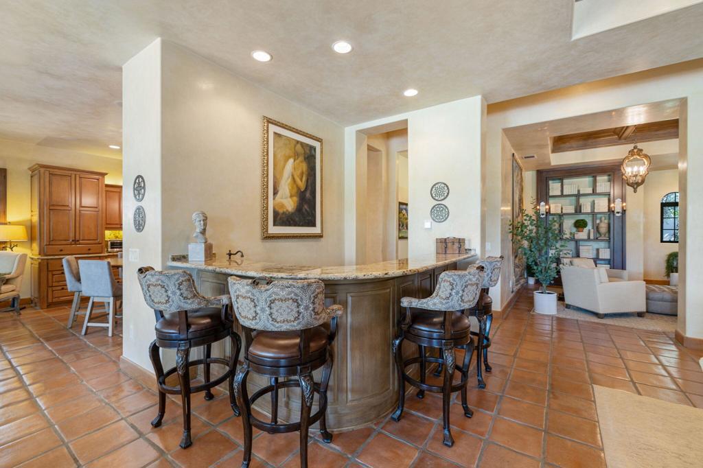 56385 Village Drive