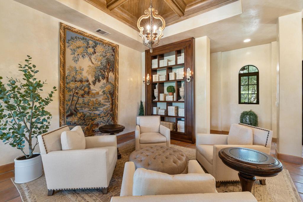 56385 Village Drive