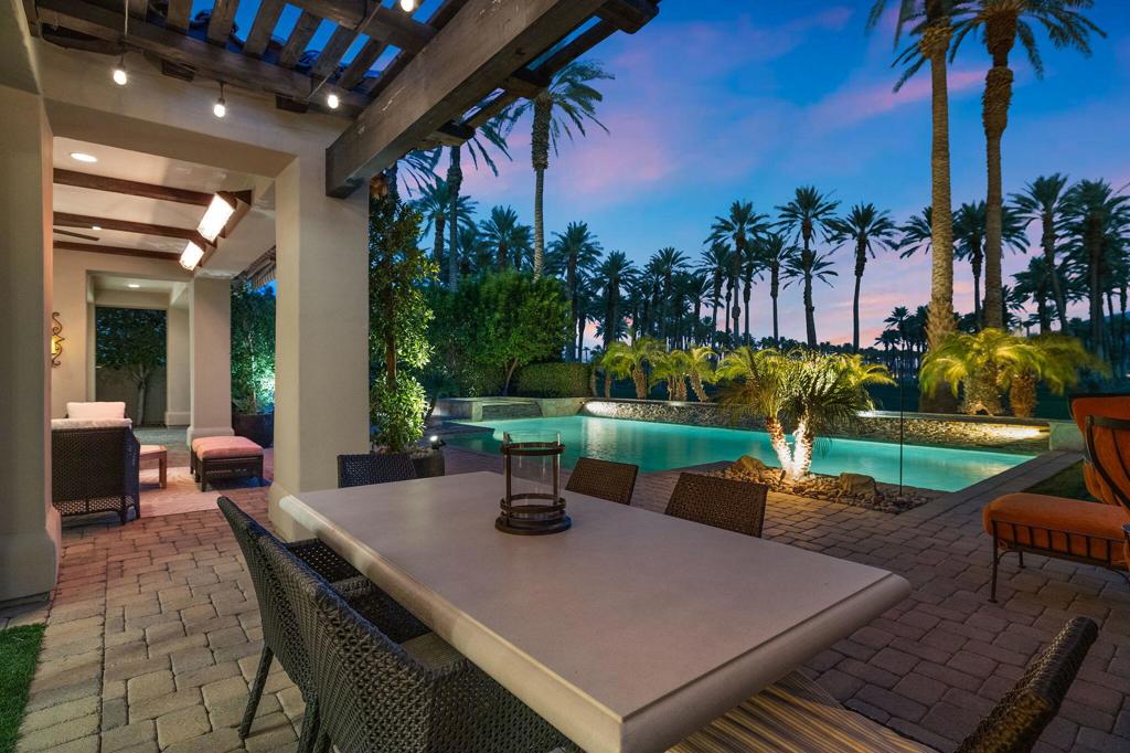 56385 Village Drive