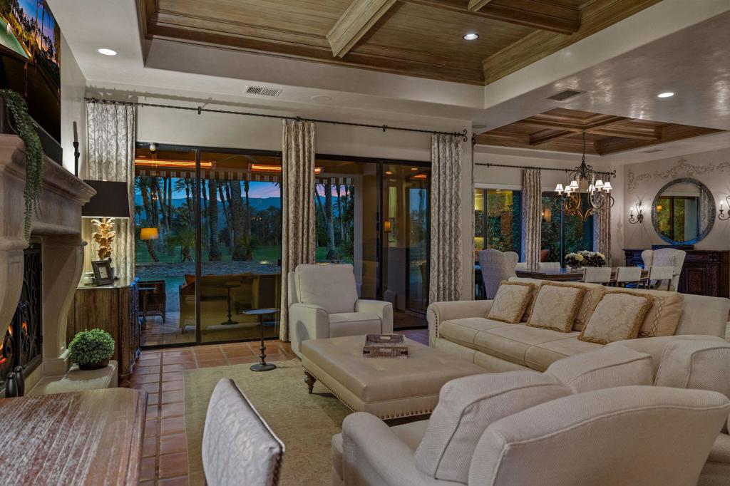 56385 Village Drive