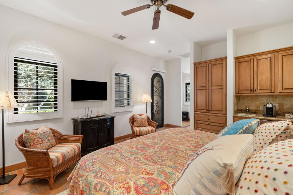 56385 Village Drive