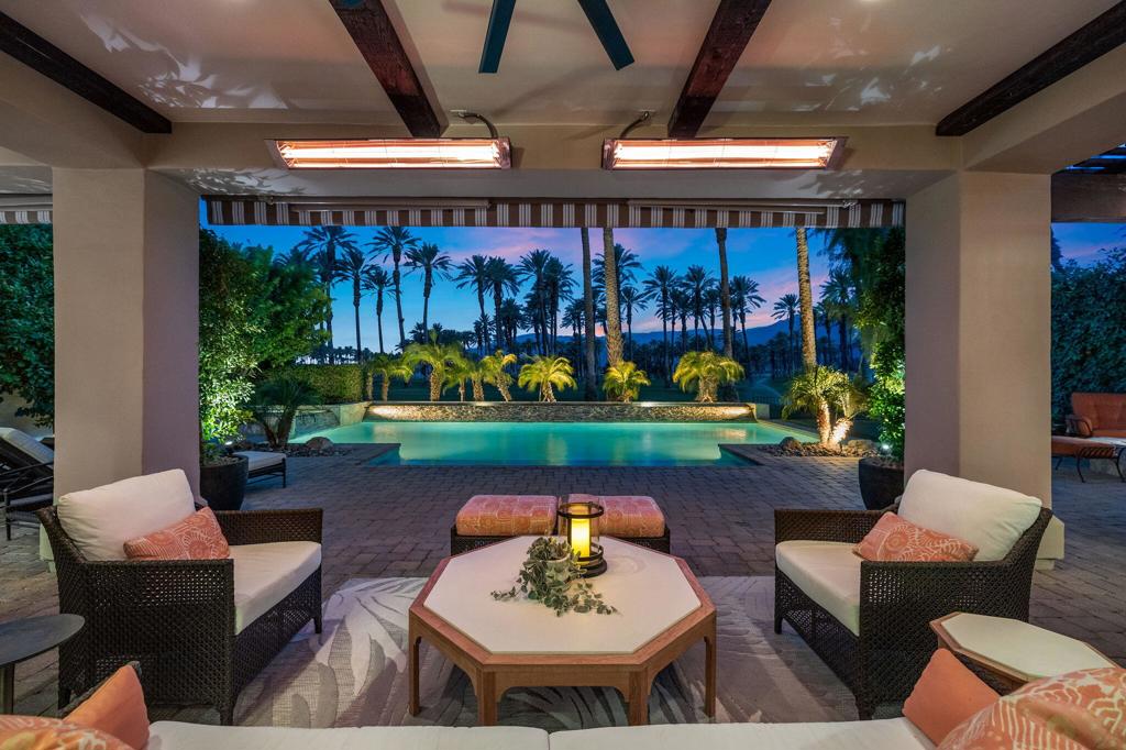 56385 Village Drive