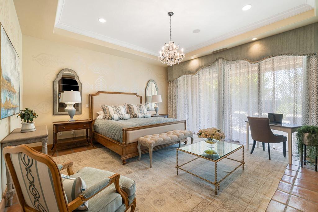 56385 Village Drive