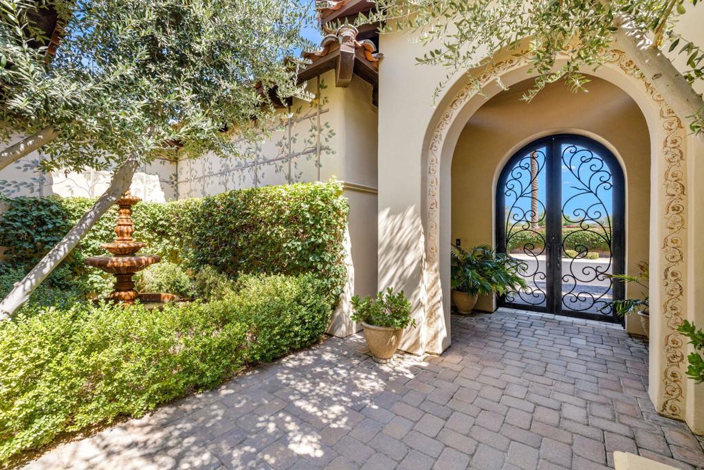 56385 Village Drive