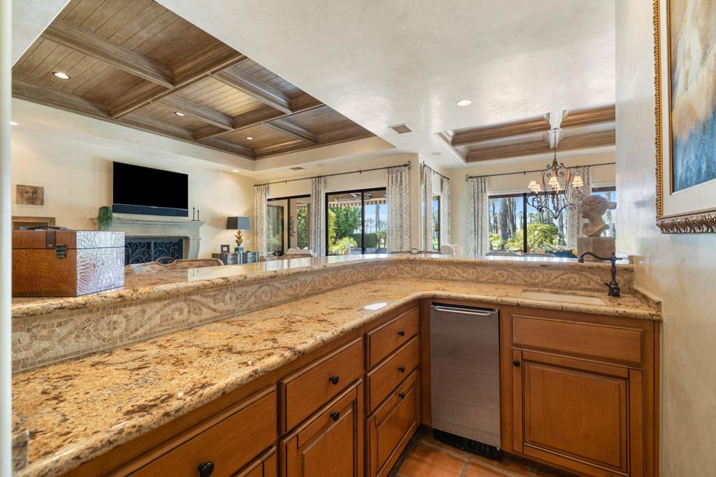56385 Village Drive