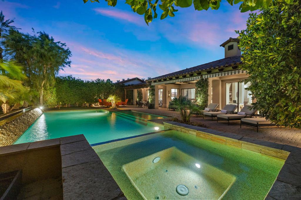56385 Village Drive