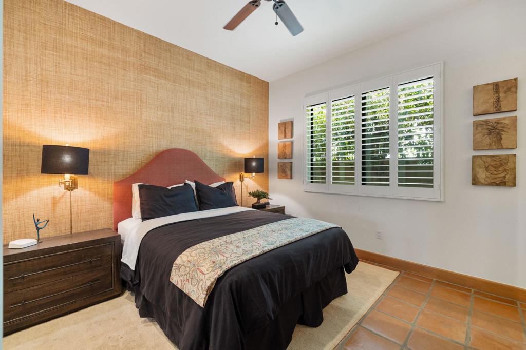 56385 Village Drive
