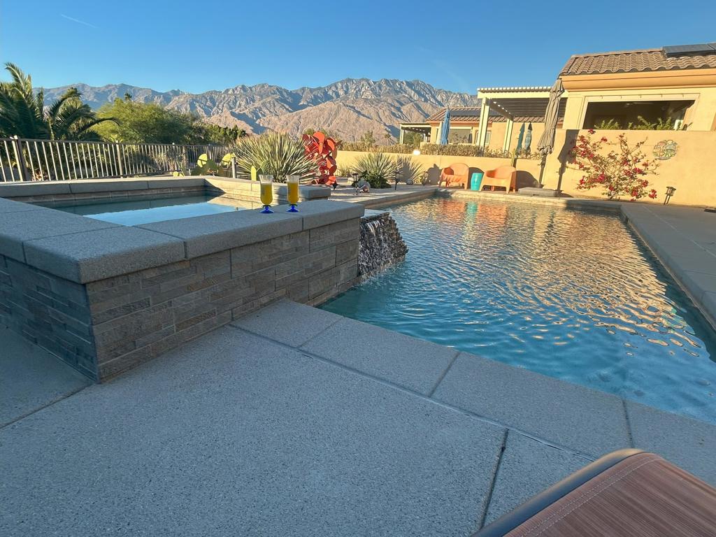 67329 Lakota Court