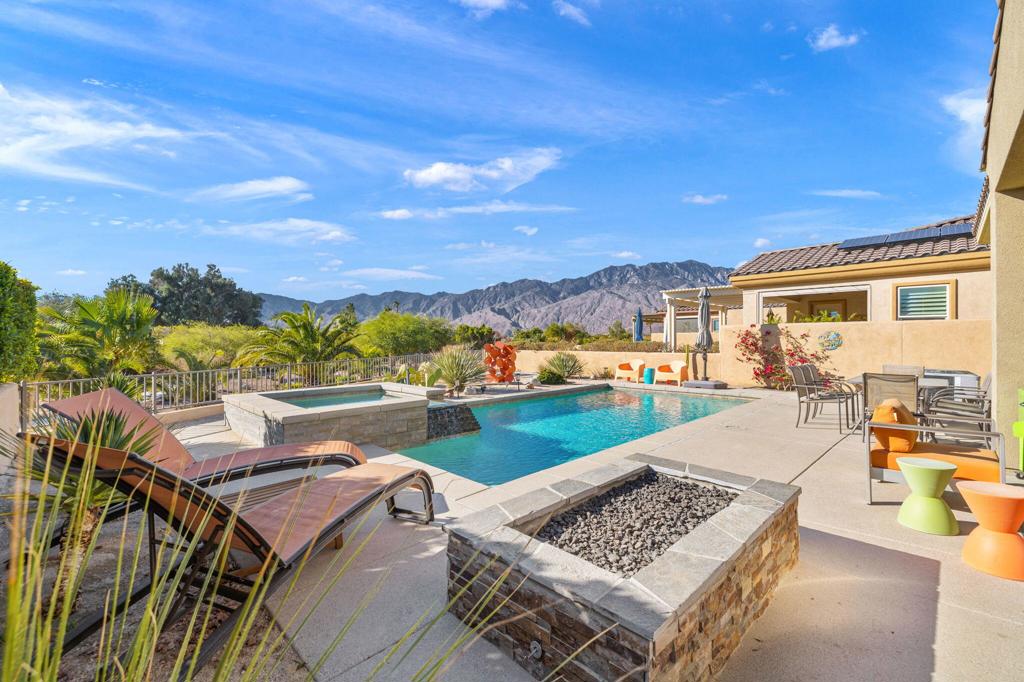 67329 Lakota Court