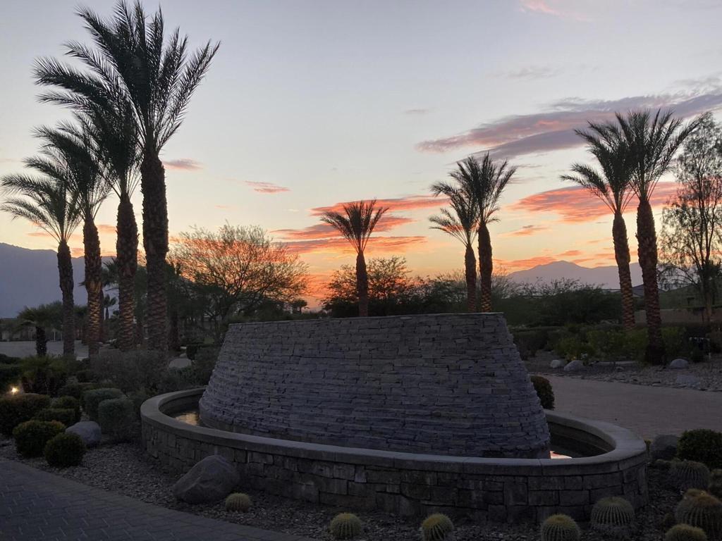 67329 Lakota Court