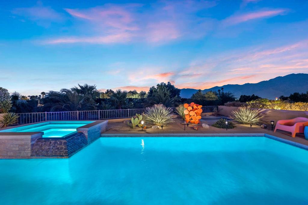 67329 Lakota Court