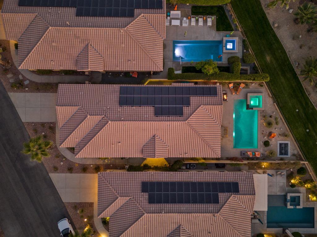 67329 Lakota Court