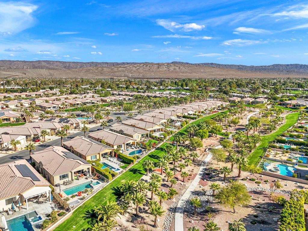 67329 Lakota Court